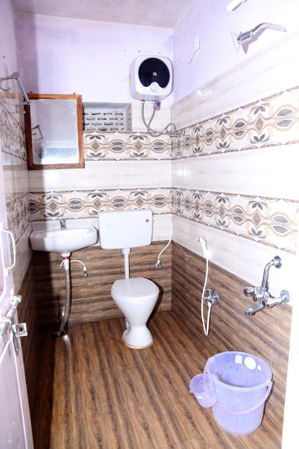Ushodaya Resorts Araku Εξωτερικό φωτογραφία